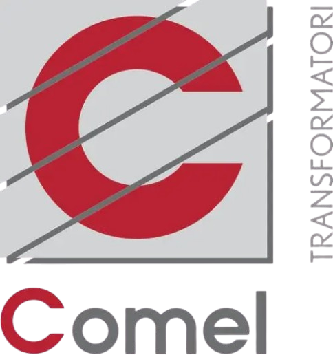 6f95889ad2d3edaf7688f083a5c85d817c7ffaae6d67f8aac8ba141075d865cb-removebg-preview (1)