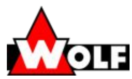 Screenshot 2025-09-18 211858