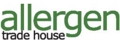 Screenshot 2025-09-18 212253