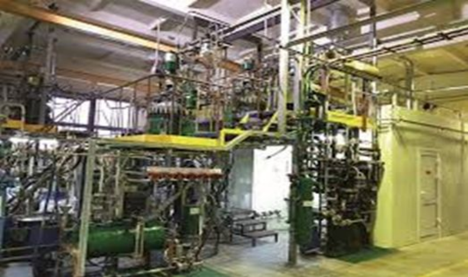 Screenshot 2025-09-19 120934