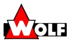 Screenshot_2025-09-18_211858-removebg-preview