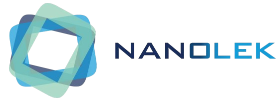 Screenshot_2025-09-18_212218-removebg-preview