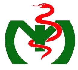 Screenshot_2025-09-18_212224-removebg-preview