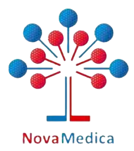 Screenshot_2025-09-18_212230-removebg-preview