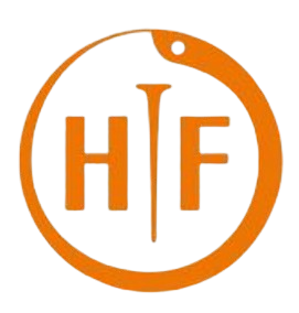 Screenshot_2025-09-18_212235-removebg-preview