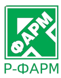 Screenshot_2025-09-18_212240-removebg-preview