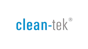 clean-tek-logo.png-removebg-preview