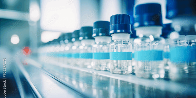 ezgif-6f0443e86a5700